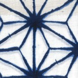 Sakuru